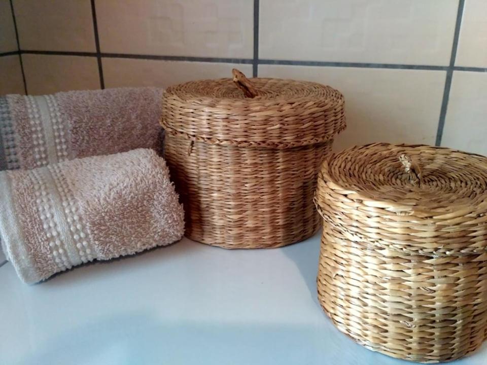 Amelie's Appartamento *