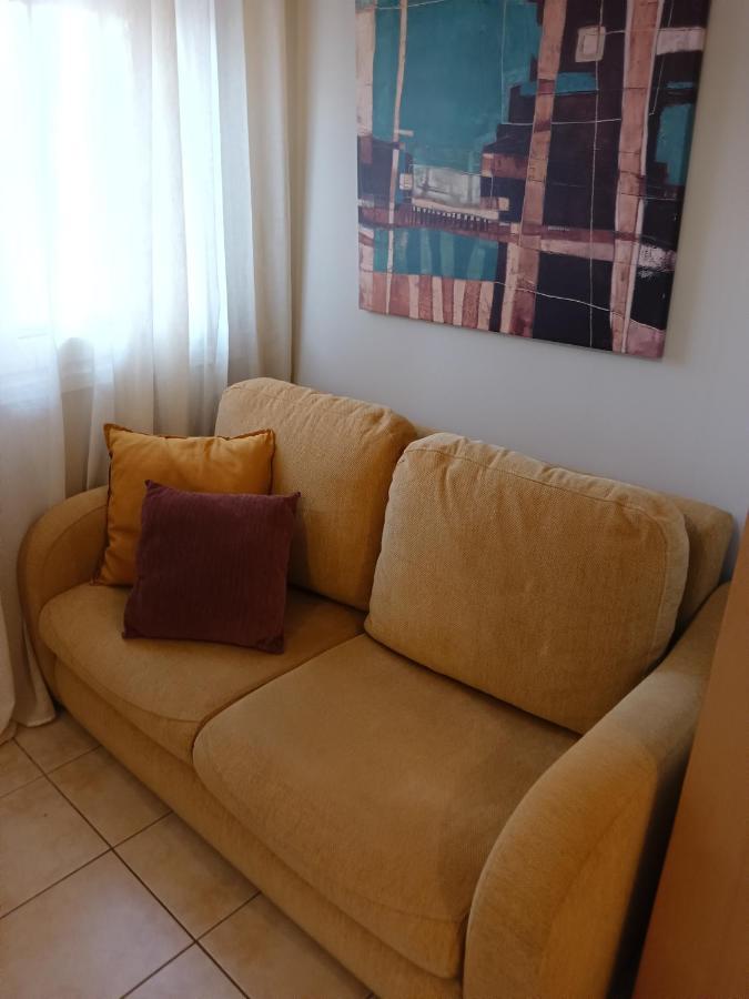 Amelie's Mesolóngion