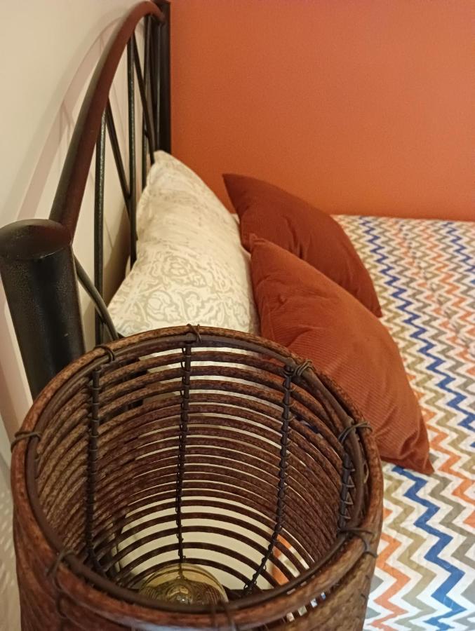Amelie's Mesolóngion